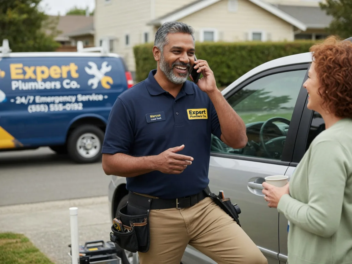 Drain Cleaning Platteville, CO FAQs